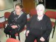 Ver foto 6