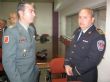 Ver foto 7