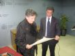 Ver foto 10
