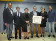 Ver foto 12