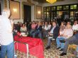 Ver foto 1