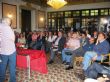 Ver foto 2