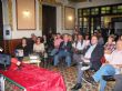 Ver foto 3