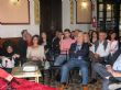 Ver foto 4
