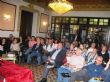 Ver foto 5