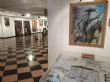 Ver foto 6