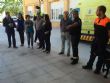 Ver foto 2