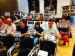 Ver foto 2