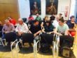Ver foto 4