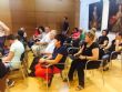 Ver foto 5