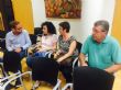 Ver foto 10
