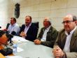 Ver foto 3