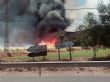 Ver foto 21