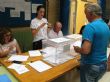 Ver foto 2