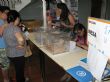 Ver foto 7