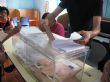 Ver foto 8