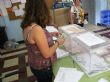 Ver foto 3