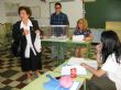 Ver foto 5