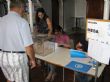 Ver foto 3