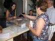 Ver foto 4