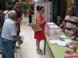 Ver foto 8