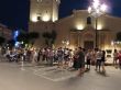 Ver foto 1