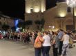 Ver foto 5