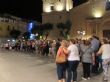 Ver foto 6