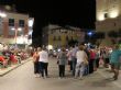 Ver foto 7