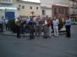 Ver foto 12