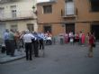 Ver foto 13