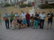 Ver foto 14