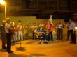 Ver foto 16