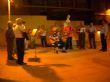 Ver foto 17