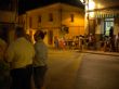 Ver foto 18