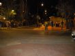 Ver foto 19