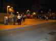 Ver foto 21