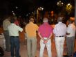 Ver foto 20