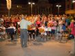 Ver foto 23