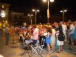 Ver foto 24