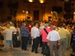 Ver foto 25