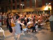 Ver foto 26