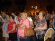 Ver foto 27