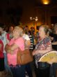 Ver foto 28