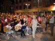 Ver foto 31
