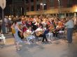 Ver foto 30