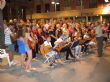 Ver foto 32