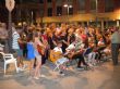 Ver foto 34
