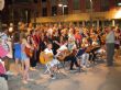 Ver foto 36