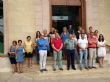 Ver foto 4